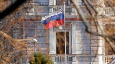 Polonya’dan Moskova’ya sert yanıt: Son Rus konsolosluğu kapatılıyor