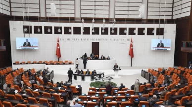 İmralı ziyareti için düğmeye basıldı! Kritik tarih yarın