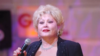 Muazzez Abacı’nın kızı ilk kez konuştu: Hiç aklımıza gelmeyecek bir şekilde zorlanmış