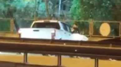 Büyükçekmece’de makas faciası: 6 aylık bebek hayatını kaybetti