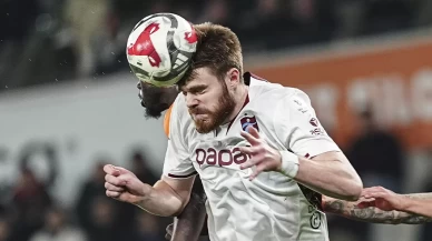 Arseniy Batagov: “Önemli bir galibiyet aldık”