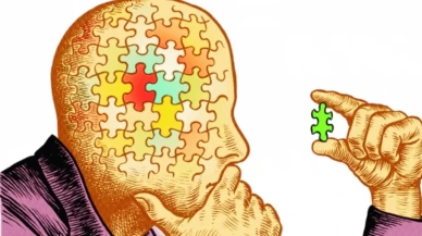 Zihinsel yorgunlukla baş etmenin bilimsel yöntemleri