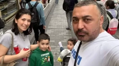 Böcek ailesinin ölümünde yeni gelişme: Otel sahibi ve çalışanı tutuklandı