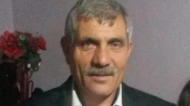 DEM Partili eski başkana, 13 şehit için 13 kez ağırlaştırılmış müebbet hapis cezası verildi