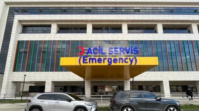 Gölcük’te aranması olan şüpheli polise bıçakla direnince vurularak etkisiz hale getirildi