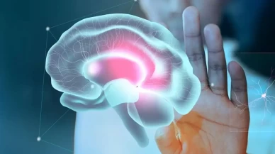 Zihninizi yeniden programlayın!