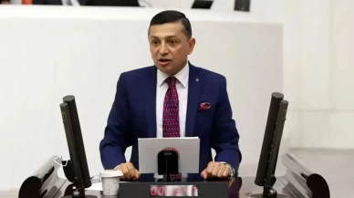 "Özel sektöre kalıcı teşvik gerekiyor”