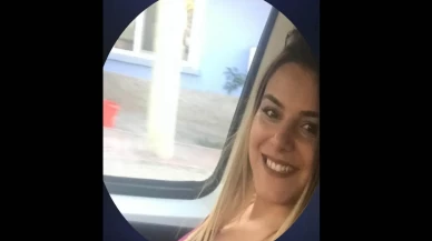 Nurselen'i başından vurarak katletti!