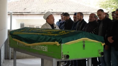 Baba evinde ağabeyini öldürdü, şaşkına çeviren ifade: “Pişman değilim”