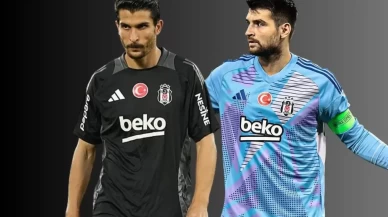 Ersin Destanoğlu ve Necip Uysal hakkındaki idari tedbir kararları kaldırıldı