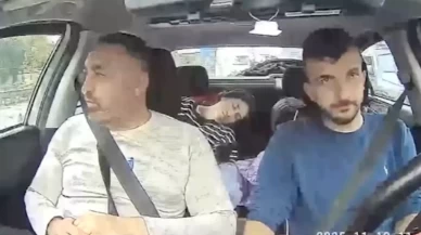 Fatih'teki zehirlenme olaylarına ilişkin soruşturmada otel sahibi ile çalışanı da tutuklandı