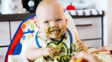 Uzmanlar riskleri tek tek açıkladı