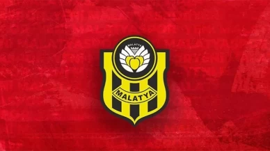 Yeni Malatyaspor sezonu kapattı