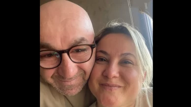 Konuşma bahanesiyle taksiyle evinden aldı, başında vurarak katletti!