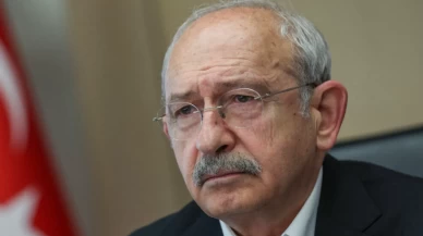 Kılıçdaroğlu cephesinden ağır sözler: "Ahlaksızlar, İtalya'dan jakuzi getirten belediye başkanına sorun!"