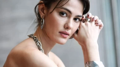 Cennetin Çocukları yeni karakteri Ahsen Öğretmen kimdir? Gülper Özdemir hakkında merak edilenler