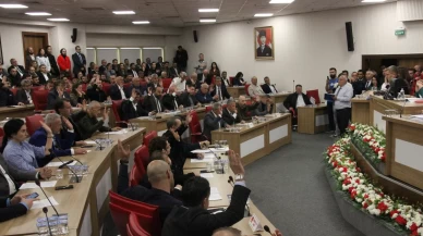 CHP’li belediyeler cenaze hizmetini bırakıyor! Süreç 1 Ocak 2026’da başlayacak