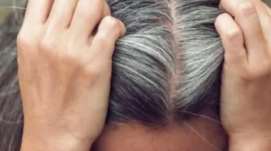 Bilim destekli 7 etkili yöntem