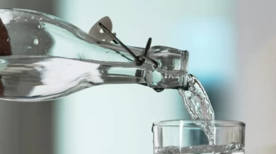 “Sağlıklı” diye içiliyor ama ciddi risk taşıyor