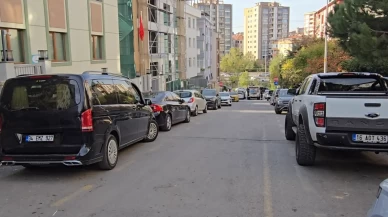 Ümraniye’de miras kavgası kanlı bitti: Hakim, kardeşi tarafından vuruldu