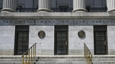 ABD, Rusya yaptırımlarını ihlal eden kişiye rekor para cezası kesti!