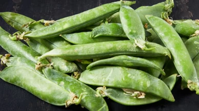 Mutfağın en çok karıştırılan sebzeleri!