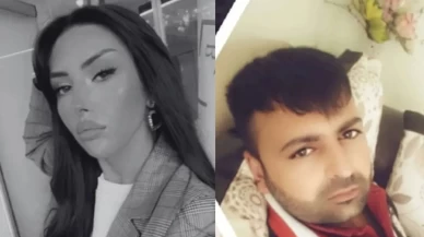 Büyükçekmece’de üç kişiyi öldüren zanlı yakalandı!