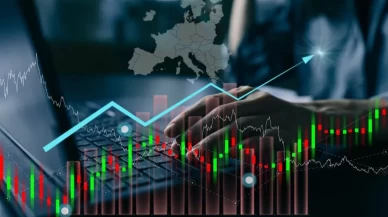 Gözler kritik veriye odaklandı! Yarın açıklanacak