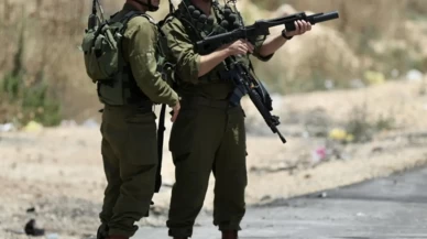 Eski İsrail askerinden ağır işkence itirafı! Cinsel saldırı, işkence, aç bırakma...