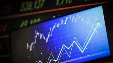 Avrupa borsaları yükselişle kapandı