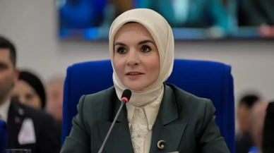 2026 bütçesinde büyük sürpriz! Bakan Göktaş: Cumhurbaşkanımızın liderliğiyle gerçeğe dönüştü