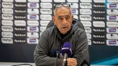 Kubilayhan Yücel: “Genç oyuncular zorlanıyor”