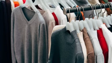 Ticaret ve perakende satışları eylülde hızlı yükseliş gösterdi: Yıllık artış yüzde 10’un üzerinde