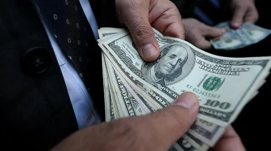 100 milyon dolarlık vurgun! Merkezdeki isim İsrail'e kaçtı