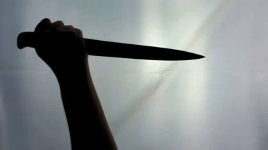 Bursa Mudanya’da sigara kavgası: Genç bıçaklandı