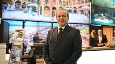 KKTC'den Türkiye'ye çağrı