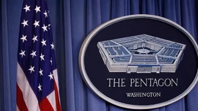 ABD 'yanlışlıkla' ülkeyi işgal etti! Pentagon'dan şaşırtan açıklama!