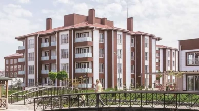 İstanbul’da fahiş kira artışına çözüm: 15 bin kiralık sosyal konut geliyor