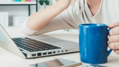 Kahveden daha etkili! Bu kuralı uygulayanların günü değişiyor