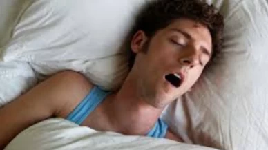 Uzmanlardan çarpıcı uyarı