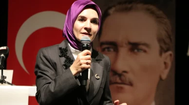 Bakan Göktaş ayrıntılarıyla anlattı: 'Yapamaz' dediler, tek tek hayata geçirdik