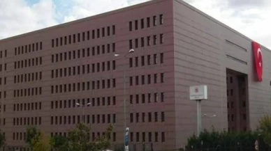 Eylemlerini canlı yayınlayan silahlı suç örgütü "TAŞLAR" hakkında soruşturma tamamlandı