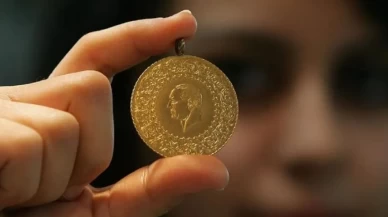 21 Kasım 2025 güncel altın fiyatları
