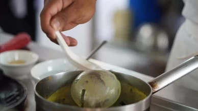 Gıda zehirlenmelerine karşı bakanlıklardan peş peşe uyarılar geldi