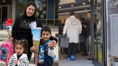 Türkiye'nin konuştuğu gıda zehirlenmesinde dikkat çeken gelişme