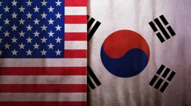 Güney Kore’den Venezuela’ya seyahat yasağı!