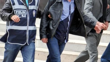 Yasa dışı bahis ve yatırım danışmanlığı dolandırıcılığı operasyonlarında 21 şüpheli yakalandı