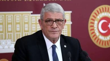 Size de bu yakışırdı! Kimsenin umursamadığı İyi Parti, yapay zeka desteğiyle vatandaşla buluşmuş gibi yapmaya başladı!