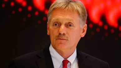 Rusya, Türkiye’deki Ukrayna müzakerelerine katılmayacak