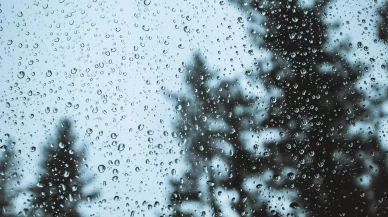 Kuvvetli yağış ve kar uyarısı! Meteoroloji’den 13 il için kritik uyarı